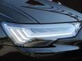 Audi A6 35 2.0 tdi mhev Business Design s-tronic Nero - thumbnail 7