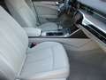 Audi A6 35 2.0 tdi mhev Business Design s-tronic Nero - thumbnail 13