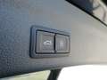 Audi A6 35 2.0 tdi mhev Business Design s-tronic Noir - thumbnail 22