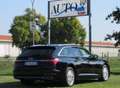 Audi A6 35 2.0 tdi mhev Business Design s-tronic Nero - thumbnail 3