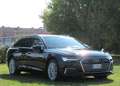 Audi A6 35 2.0 tdi mhev Business Design s-tronic Nero - thumbnail 2