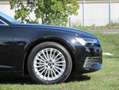 Audi A6 35 2.0 tdi mhev Business Design s-tronic Nero - thumbnail 6