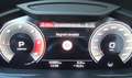 Audi A6 35 2.0 tdi mhev Business Design s-tronic Noir - thumbnail 27
