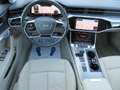 Audi A6 35 2.0 tdi mhev Business Design s-tronic Nero - thumbnail 11