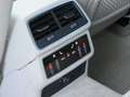 Audi A6 35 2.0 tdi mhev Business Design s-tronic Nero - thumbnail 12