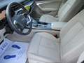 Audi A6 35 2.0 tdi mhev Business Design s-tronic Nero - thumbnail 8