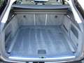 Audi A6 35 2.0 tdi mhev Business Design s-tronic Noir - thumbnail 21