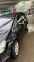 Ford S-Max 2.0 EcoBoost Aut. Titanium - thumbnail 11