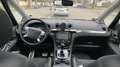 Ford S-Max 2.0 EcoBoost Aut. Titanium - thumbnail 3