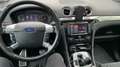 Ford S-Max 2.0 EcoBoost Aut. Titanium - thumbnail 9