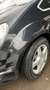 Ford S-Max 2.0 EcoBoost Aut. Titanium - thumbnail 12