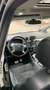 Ford S-Max 2.0 EcoBoost Aut. Titanium - thumbnail 4