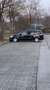 Ford S-Max 2.0 EcoBoost Aut. Titanium - thumbnail 2