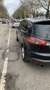 Ford S-Max 2.0 EcoBoost Aut. Titanium - thumbnail 5