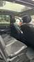 Ford S-Max 2.0 EcoBoost Aut. Titanium - thumbnail 13