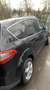 Ford S-Max 2.0 EcoBoost Aut. Titanium - thumbnail 14