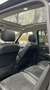 Ford S-Max 2.0 EcoBoost Aut. Titanium - thumbnail 8