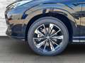 MG HS Hybrid+ Luxury Schwarz - thumbnail 6