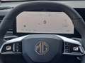 MG HS Hybrid+ Luxury Schwarz - thumbnail 12