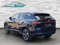 MG HS Hybrid+ Luxury Schwarz - thumbnail 4