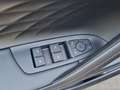 MG HS Hybrid+ Luxury Schwarz - thumbnail 15