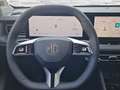 MG HS Hybrid+ Luxury Schwarz - thumbnail 11