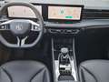 MG HS Hybrid+ Luxury Schwarz - thumbnail 14