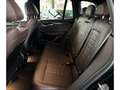 BMW X3 xDrive 20 d M Sport Aut. LED 360°LIVEPRO NAVI Schwarz - thumbnail 15