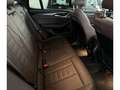 BMW X3 xDrive 20 d M Sport Aut. LED 360°LIVEPRO NAVI Schwarz - thumbnail 16