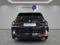 BMW X3 xDrive 20 d M Sport Aut. LED 360°LIVEPRO NAVI Schwarz - thumbnail 5