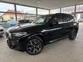 BMW X3 xDrive 20 d M Sport Aut. LED 360°LIVEPRO NAVI Schwarz - thumbnail 7
