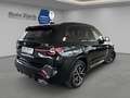 BMW X3 xDrive 20 d M Sport Aut. LED 360°LIVEPRO NAVI Schwarz - thumbnail 4