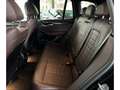 BMW X3 xDrive 20 d M Sport Aut. LED 360°LIVEPRO NAVI Schwarz - thumbnail 15
