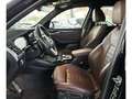 BMW X3 xDrive 20 d M Sport Aut. LED 360°LIVEPRO NAVI Schwarz - thumbnail 13