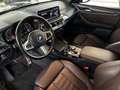 BMW X3 xDrive 20 d M Sport Aut. LED 360°LIVEPRO NAVI Schwarz - thumbnail 12