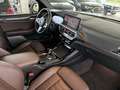 BMW X3 xDrive 20 d M Sport Aut. LED 360°LIVEPRO NAVI Schwarz - thumbnail 14