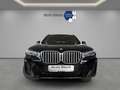 BMW X3 xDrive 20 d M Sport Aut. LED 360°LIVEPRO NAVI Schwarz - thumbnail 2