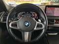 BMW X3 xDrive 20 d M Sport Aut. LED 360°LIVEPRO NAVI Schwarz - thumbnail 9