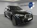 BMW X3 xDrive 20 d M Sport Aut. LED 360°LIVEPRO NAVI Schwarz - thumbnail 3