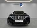 BMW X3 xDrive 20 d M Sport Aut. LED 360°LIVEPRO NAVI Schwarz - thumbnail 2