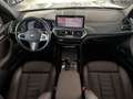 BMW X3 xDrive 20 d M Sport Aut. LED 360°LIVEPRO NAVI Schwarz - thumbnail 8