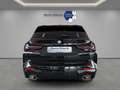 BMW X3 xDrive 20 d M Sport Aut. LED 360°LIVEPRO NAVI Schwarz - thumbnail 5