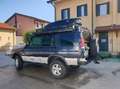 Land Rover Discovery 5p 2.5 td5 Luxury - thumbnail 10