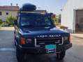 Land Rover Discovery 5p 2.5 td5 Luxury - thumbnail 7