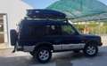 Land Rover Discovery 5p 2.5 td5 Luxury - thumbnail 1