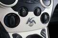 Ford Ka/Ka+ 1.2 Trend Blanco - thumbnail 22