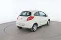 Ford Ka/Ka+ 1.2 Trend Blanco - thumbnail 6