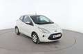 Ford Ka/Ka+ 1.2 Trend Blanco - thumbnail 8