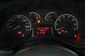 Ford Ka/Ka+ 1.2 Trend Blanco - thumbnail 21