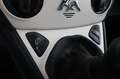 Ford Ka/Ka+ 1.2 Trend Blanco - thumbnail 24